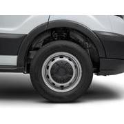 Transit 2020-2024 Wheel Well Liner Front Pair