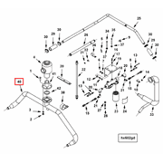 3631440 Image1