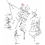 3682417 Image1
