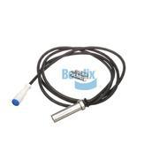 Wheel Speed Sensor