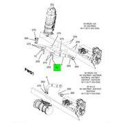 Figure 19VD6