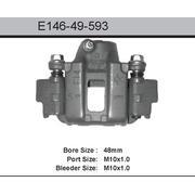 Caliper