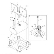 Figure 4108372C92