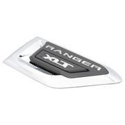 Fender Emblem Stripe Decal - Right (XLT)