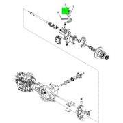 Figure 2510754C91