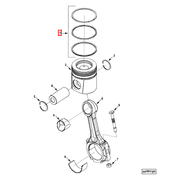 3802110 Image1