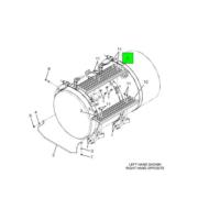 Figure 3817575F91