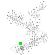 Figure 2500950C91