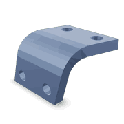 4063174 Preview Image