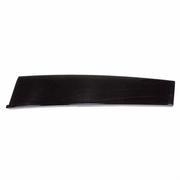 Door Applique Molding - Right
