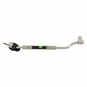 AIR CONDITIONING (A/C) Refrigerant Discharge Hose Tube - 1.0L