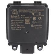 Blind Spot Detection System Warning Sensor - Left, Right