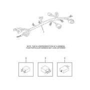 Figure 4101034F92