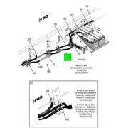 Figure 18CRM