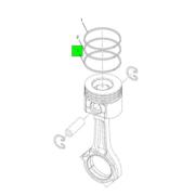 Figure 1872939C91
