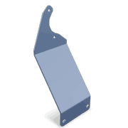 4065759 Preview Image