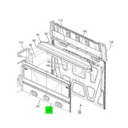 Figure 0SD78