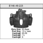 Caliper