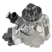 Diesel Fuel Injector Pump Injection - 6.7L