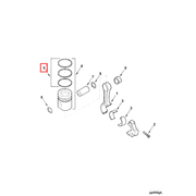 3802422 Image1