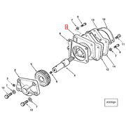 3252246 Image1