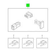 Figure 3835952F93