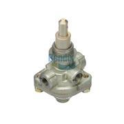 Control Valve