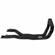Fender Reinforcement Bar - Right, Front