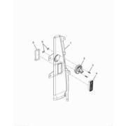 Figure 3782260C91