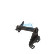 Bracket Assembly