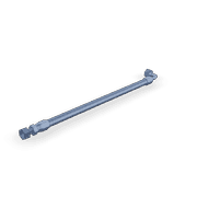 4998587 Preview Image