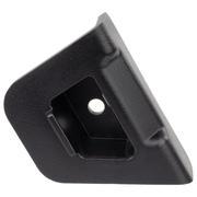 Glove Box Door Striker Catch - Left