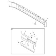 Figure 3680718C95