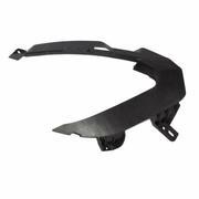 Headlight Bracket - Left, Front
