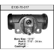 Wheel Cylinder