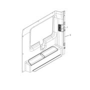 Figure 3718293C93