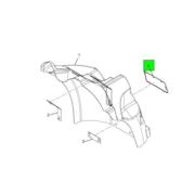 Figure 3831059C91
