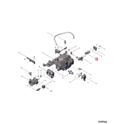 5477889 Image1