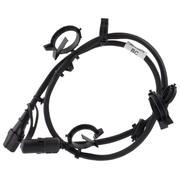 Wire - 1.0L