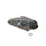 Wheel Cylinder