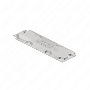 Rocker Cover - Upper, S60, 14L, DDEC VI, EPA07