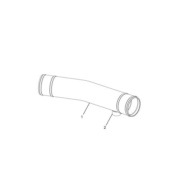 Figure 3575747C1
