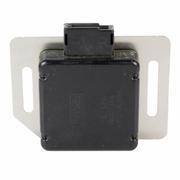Gps Navigation System Antenna Aerial