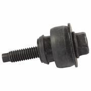 Engine Valve Cover Grommet - 5.0L