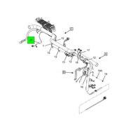 Figure 3828907F98