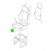 Figure 3609795C93