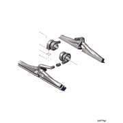 4956146 Image1