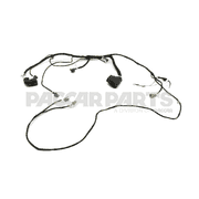 HARNESS-ENGINE PX8 2010 T3
