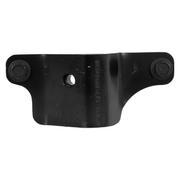 Bracket Seat Mounting - Rear (Low, Mid)