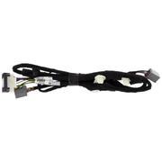 Sunroof Wiring Harness Wire - Front, Rear